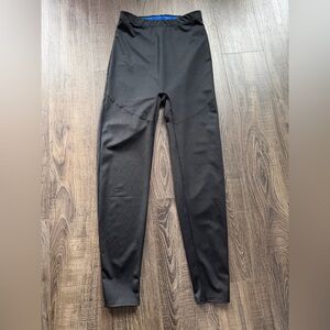 Yitty Black Leggings